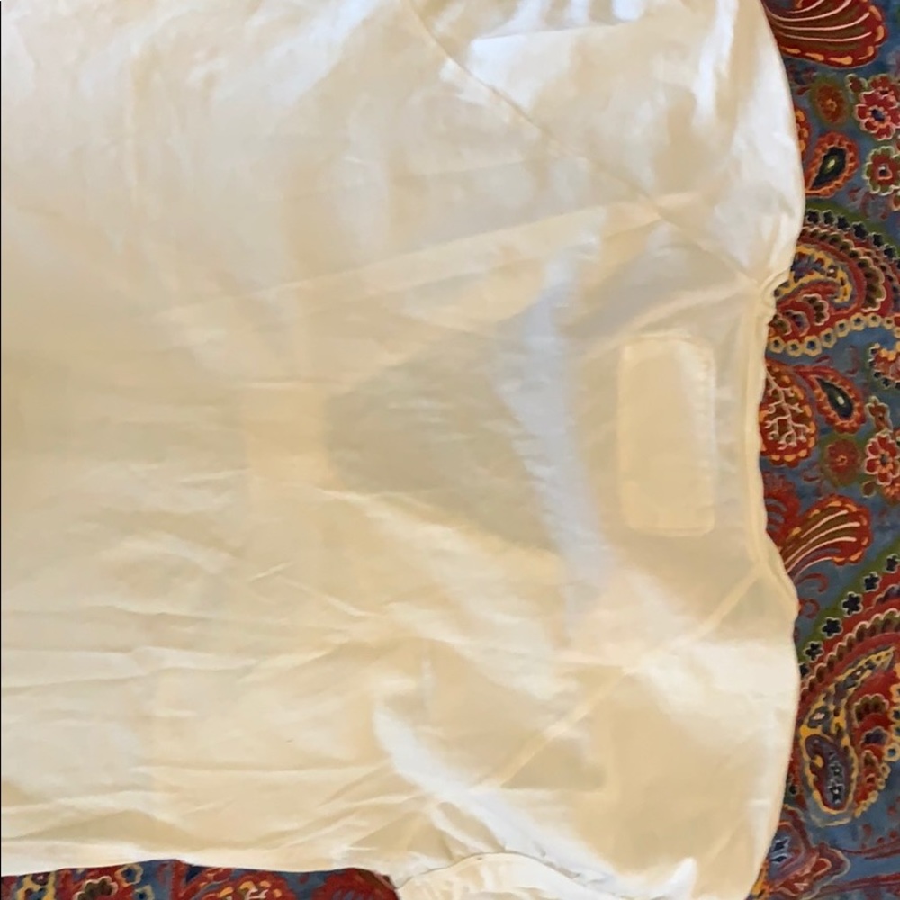 Like new short sleeve t-shirt - Picture 4 of 4